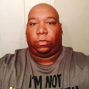 Meet your Posher, Bobbie